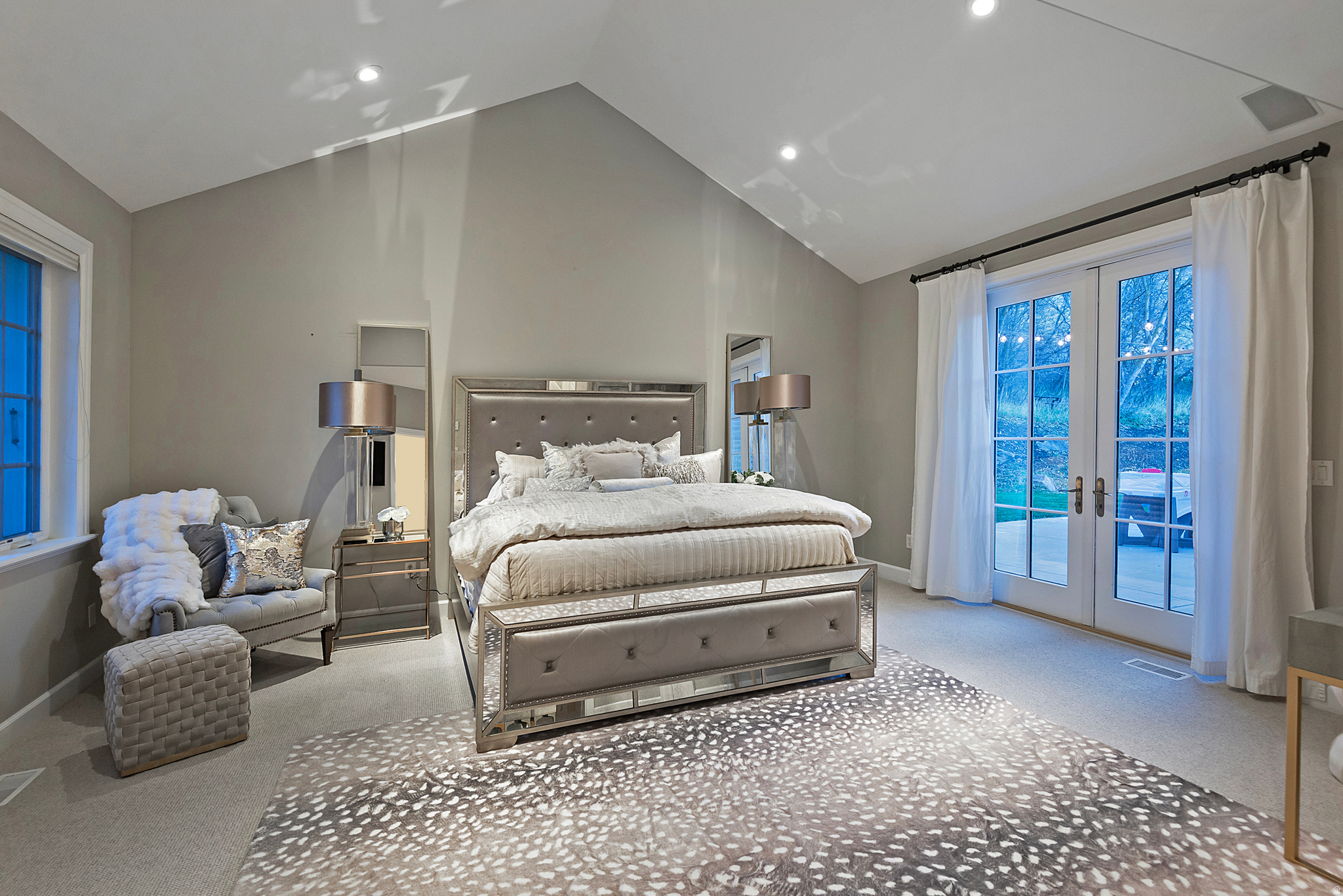 SUMMERWOOD ESTATES S - Residential