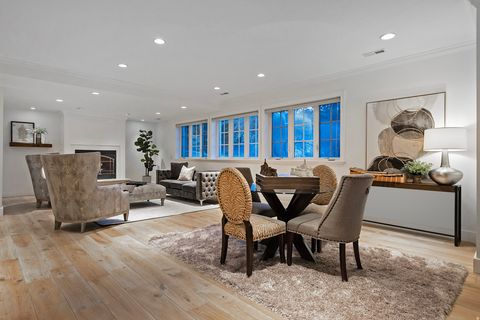 Tiny photo for 302 SUMMERMEADOW CIR, Bountiful, UT 84010 (MLS # 2122405)