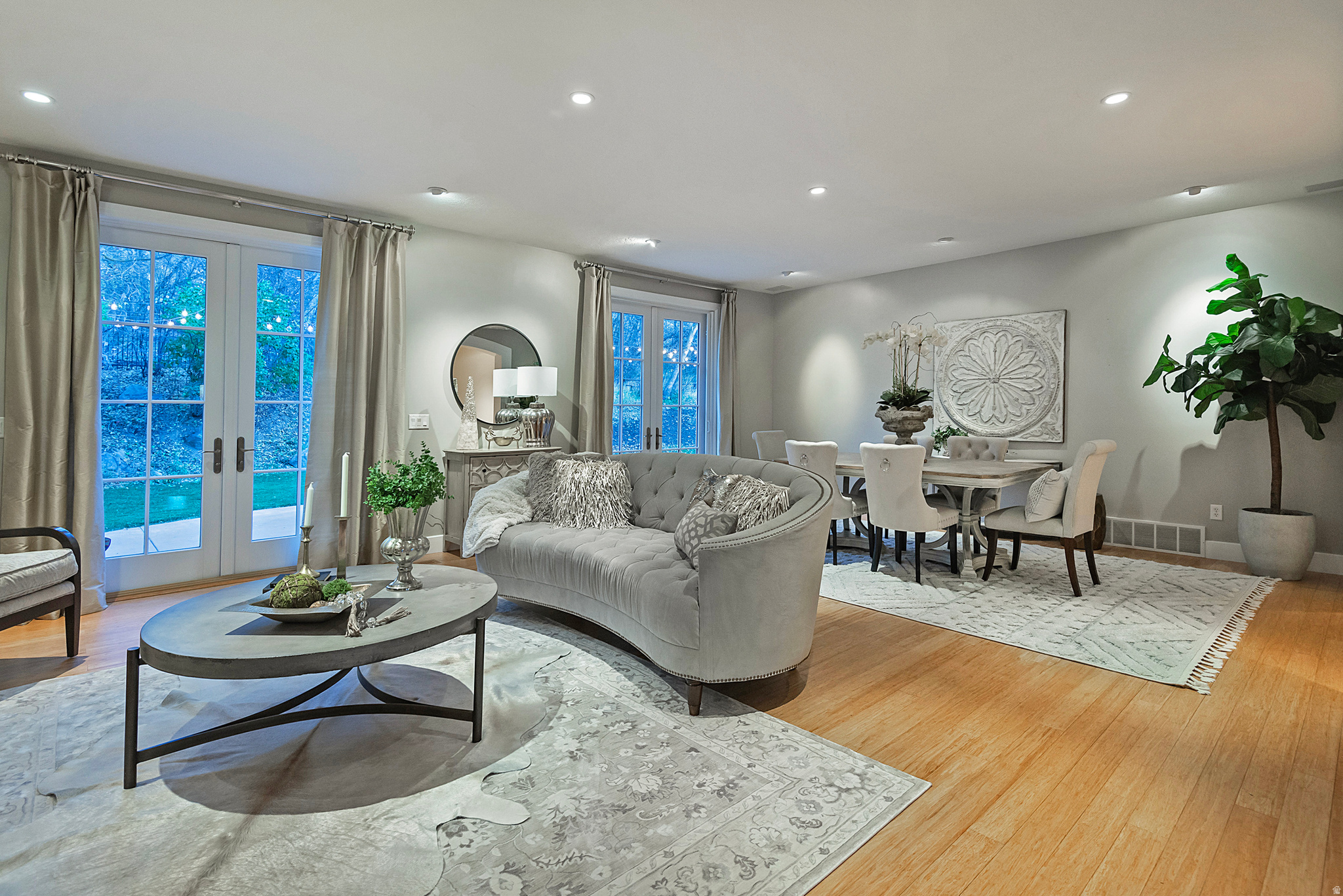 SUMMERWOOD ESTATES S - Residential