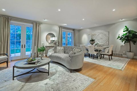 Tiny photo for 302 SUMMERMEADOW CIR, Bountiful, UT 84010 (MLS # 2122405)