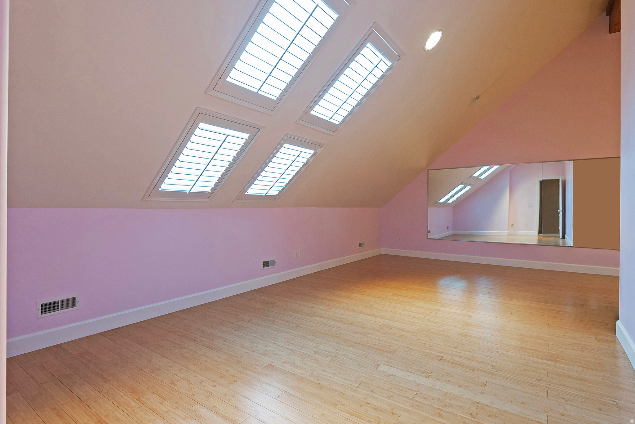 SUMMERWOOD ESTATES S - Residential