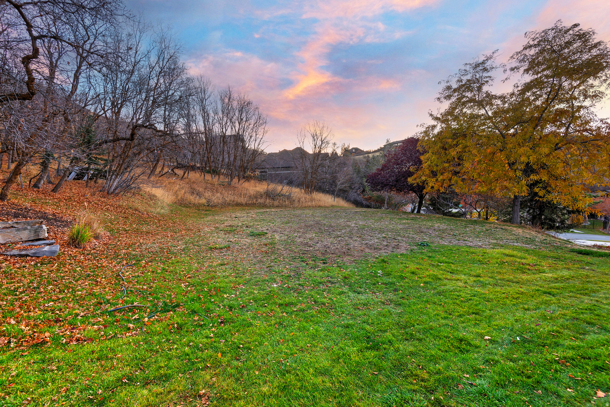 SUMMERWOOD ESTATES S - Residential