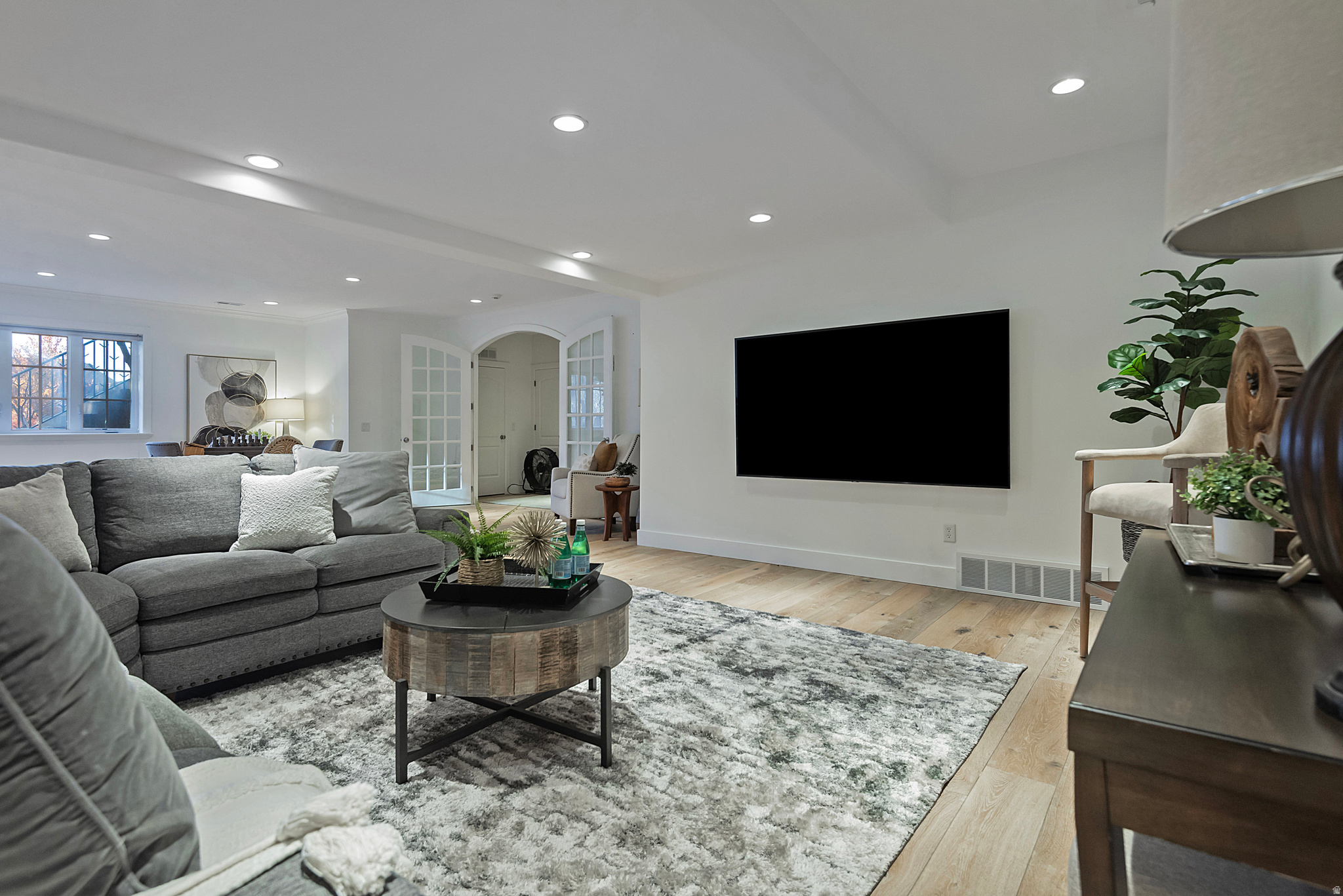 SUMMERWOOD ESTATES S - Residential