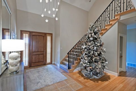 Tiny photo for 302 SUMMERMEADOW CIR, Bountiful, UT 84010 (MLS # 2122405)