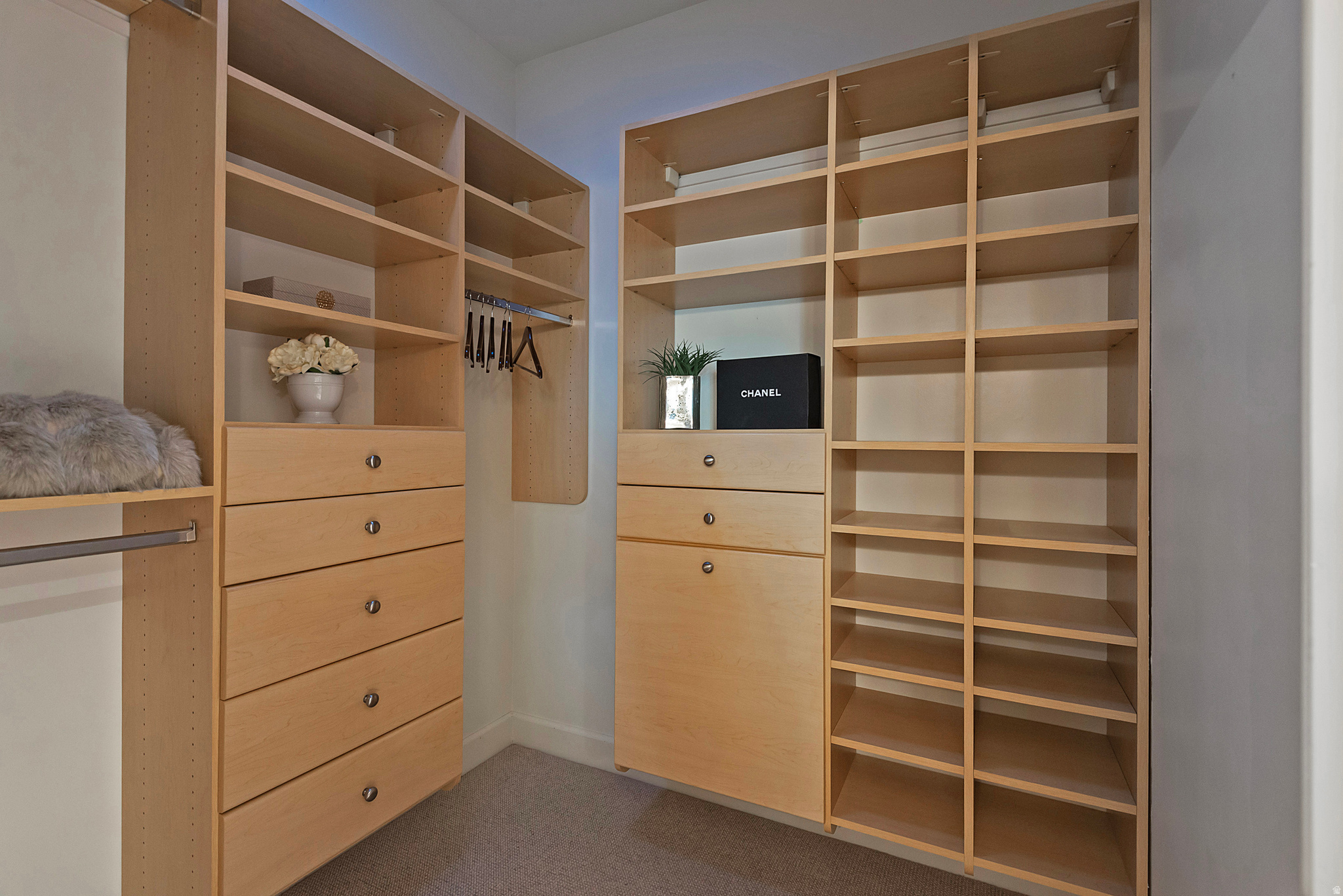 SUMMERWOOD ESTATES S - Residential