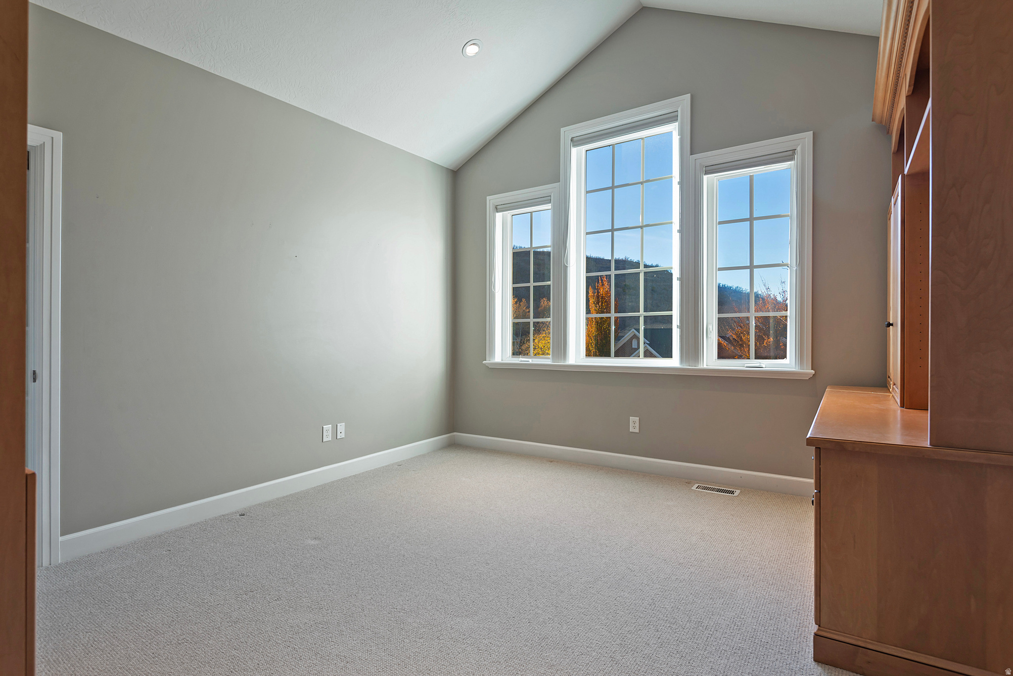 SUMMERWOOD ESTATES S - Residential