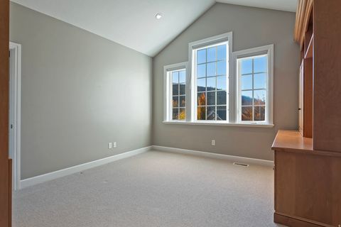 Tiny photo for 302 SUMMERMEADOW CIR, Bountiful, UT 84010 (MLS # 2122405)