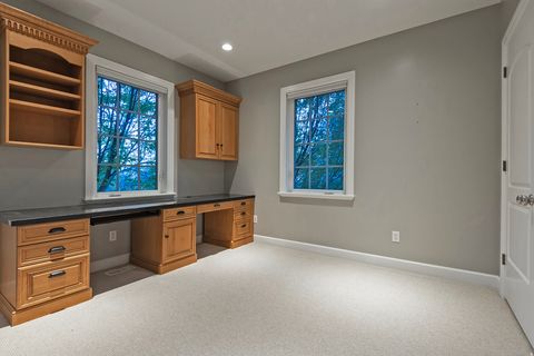 Tiny photo for 302 SUMMERMEADOW CIR, Bountiful, UT 84010 (MLS # 2122405)