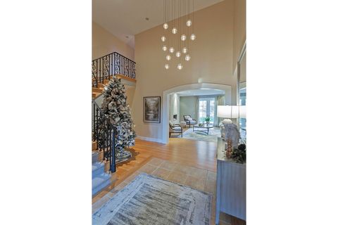 Tiny photo for 302 SUMMERMEADOW CIR, Bountiful, UT 84010 (MLS # 2122405)