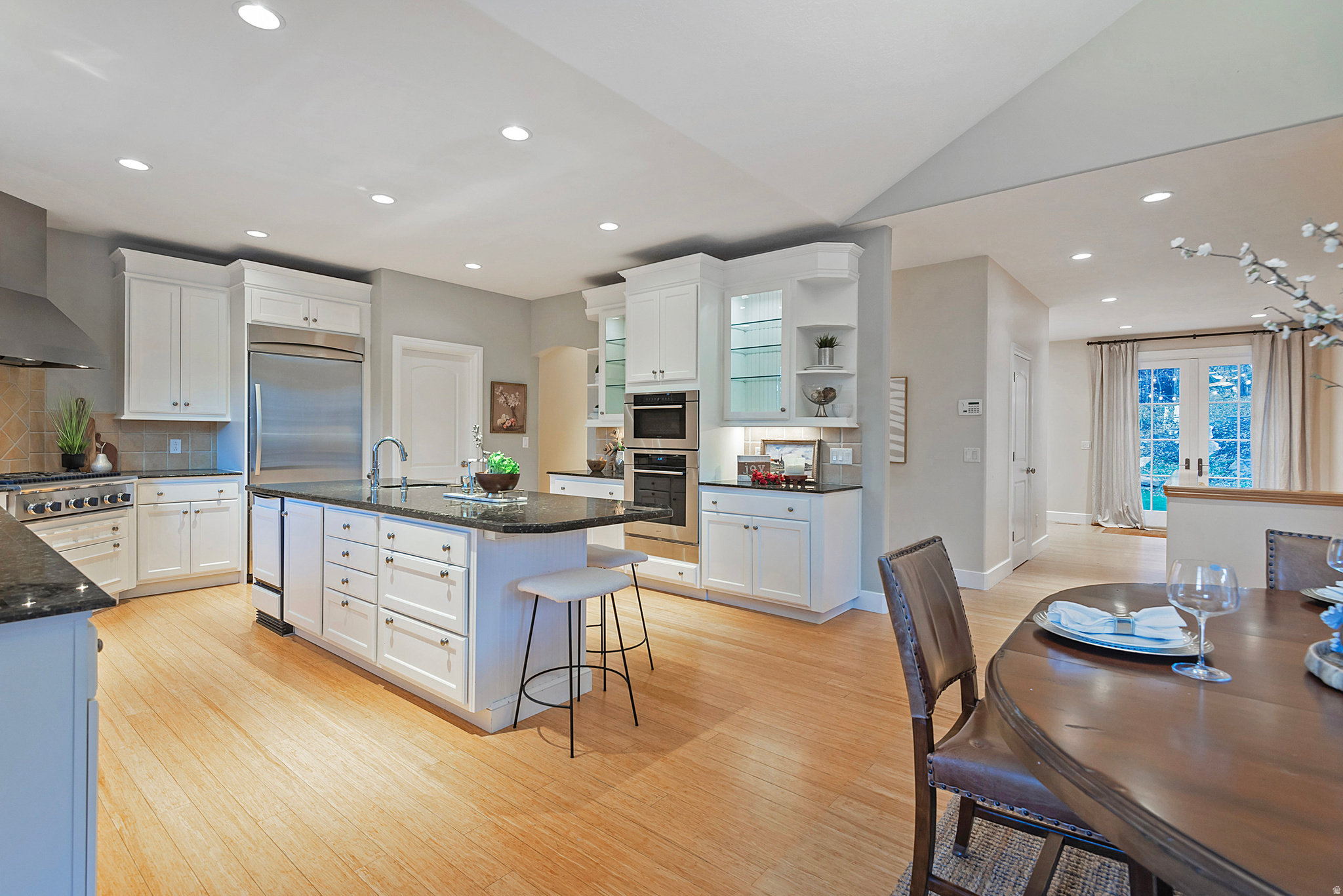 SUMMERWOOD ESTATES S - Residential