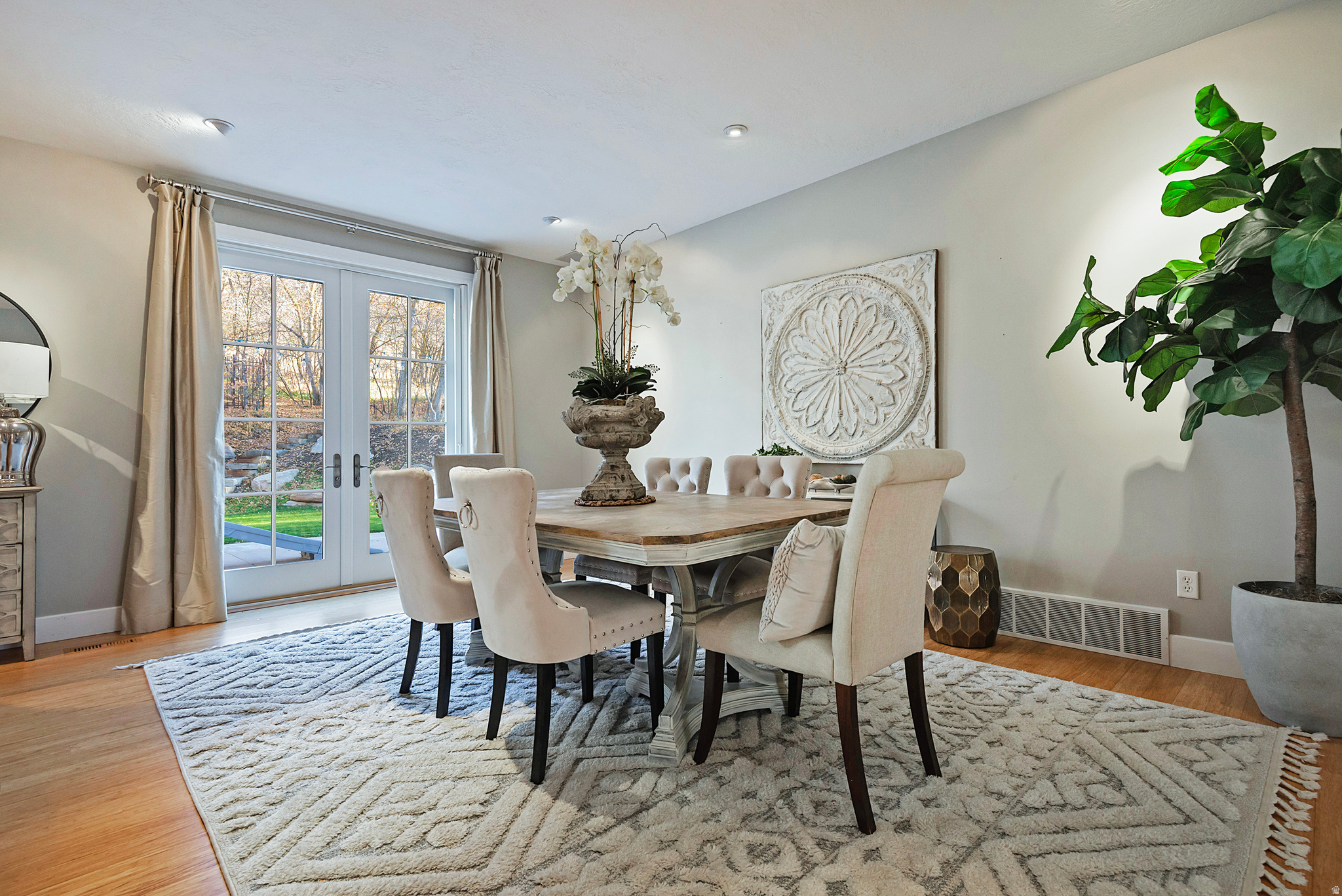 SUMMERWOOD ESTATES S - Residential