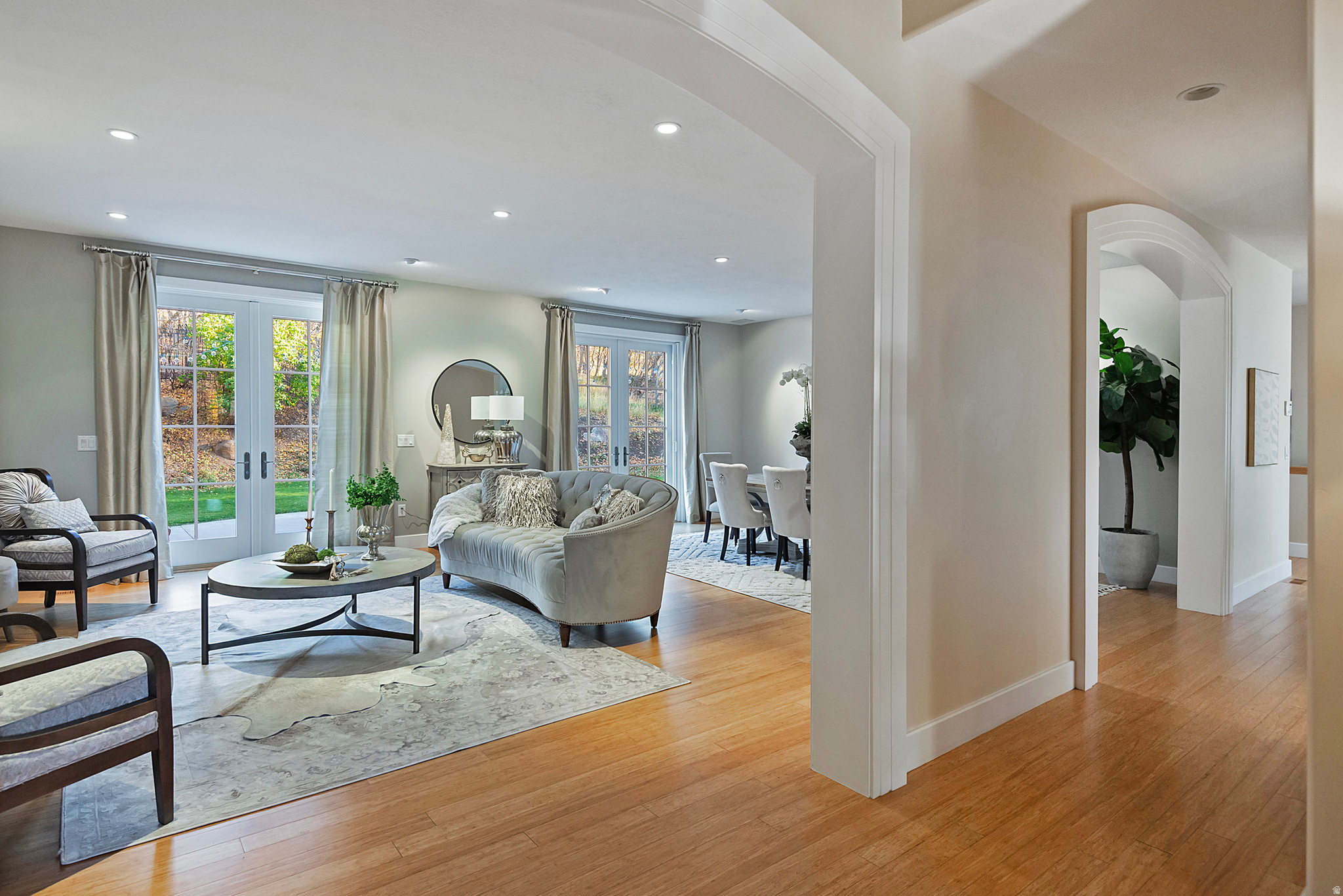 SUMMERWOOD ESTATES S - Residential