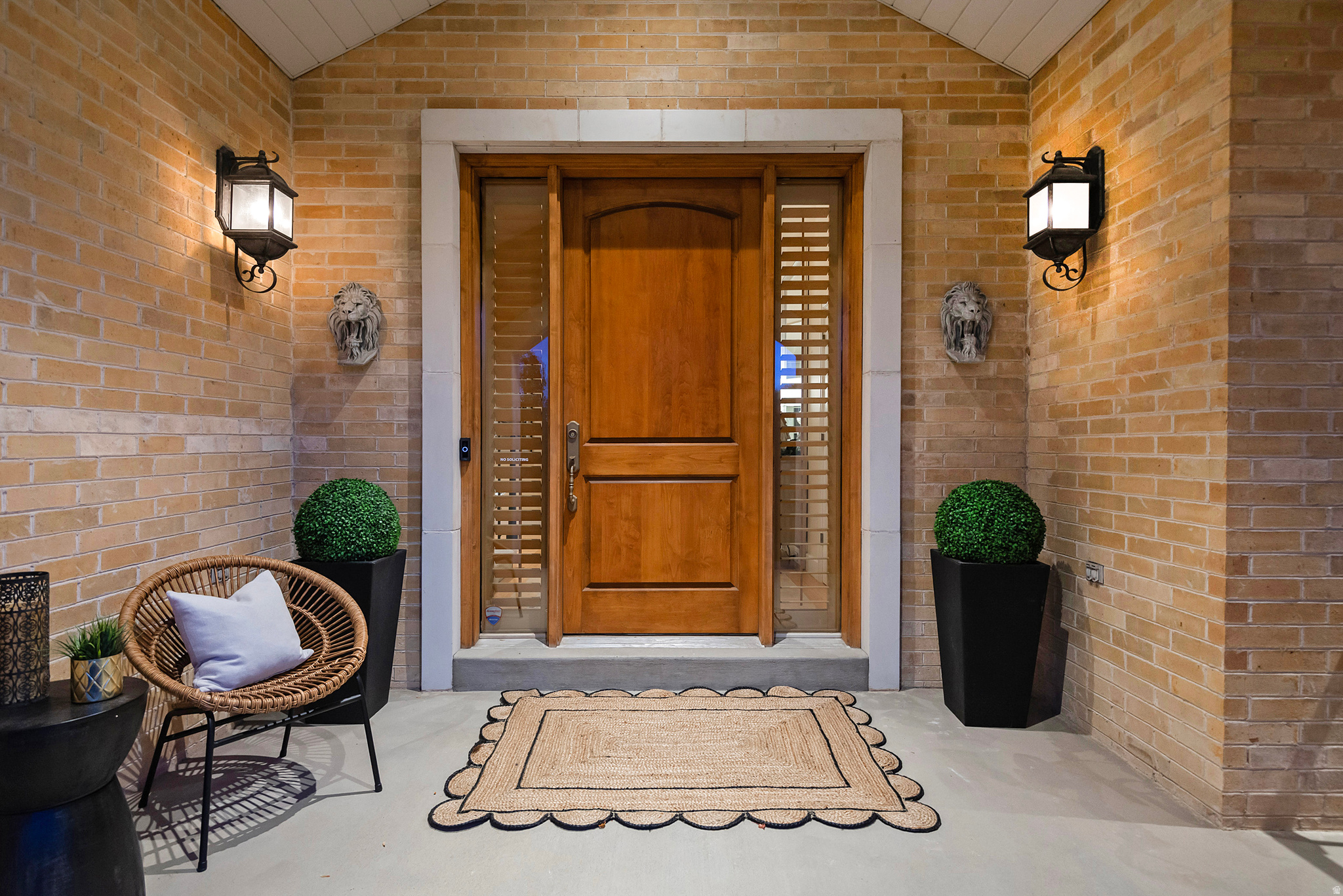 SUMMERWOOD ESTATES S - Residential