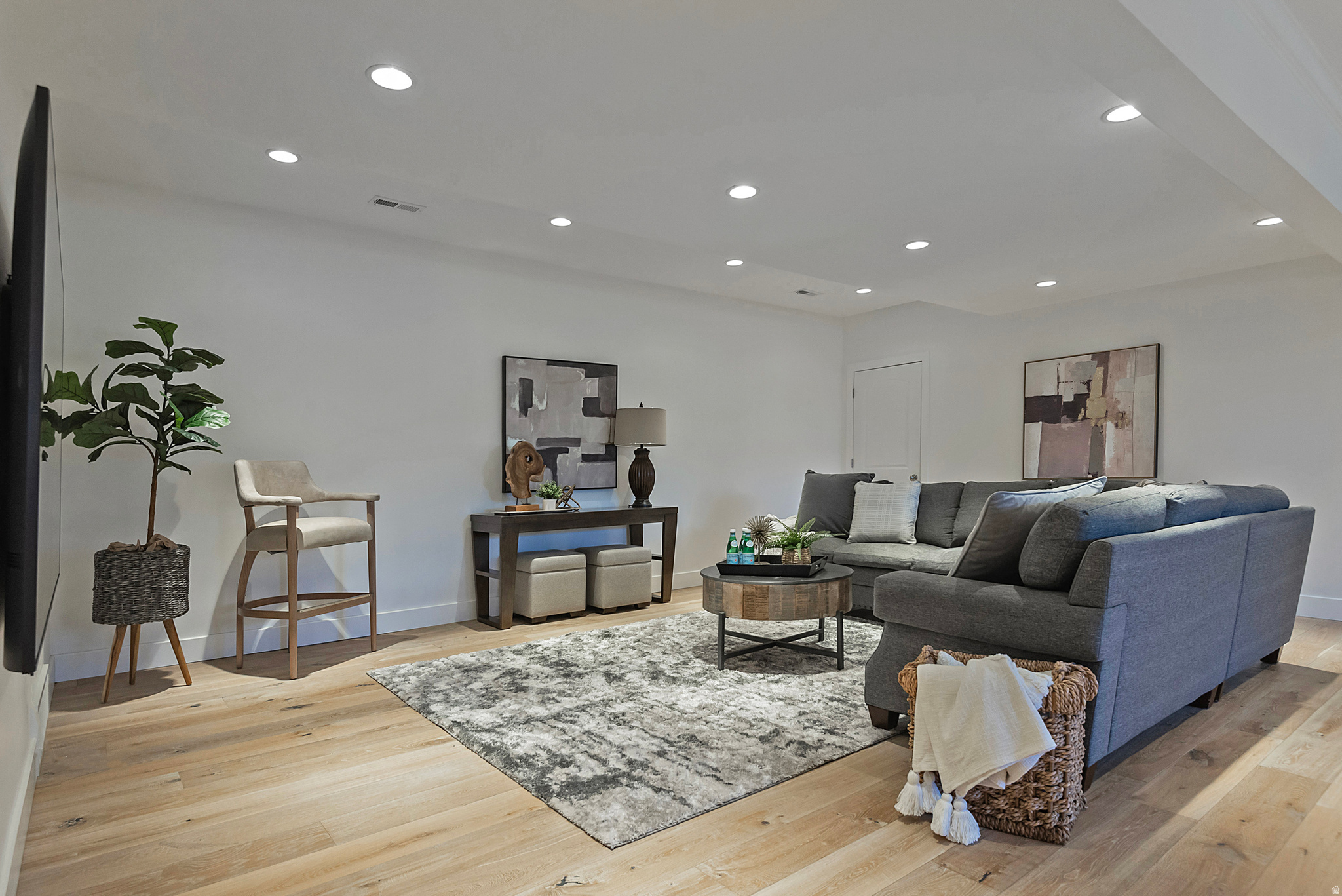 SUMMERWOOD ESTATES S - Residential