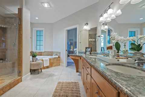 Tiny photo for 302 SUMMERMEADOW CIR, Bountiful, UT 84010 (MLS # 2122405)