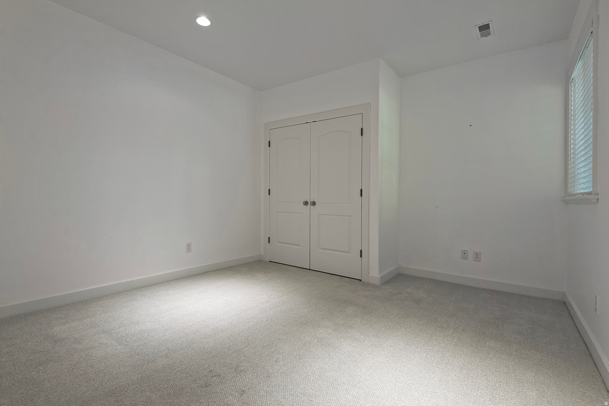 SUMMERWOOD ESTATES S - Residential