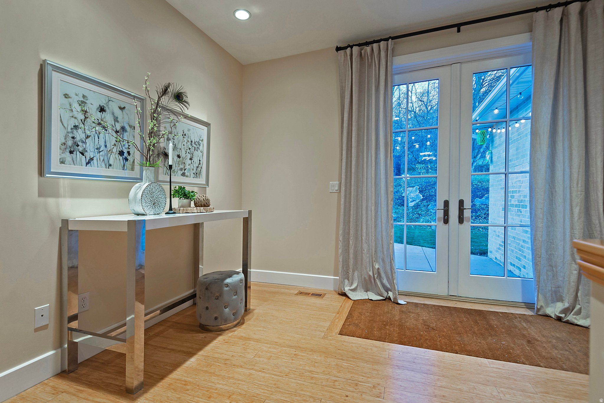 SUMMERWOOD ESTATES S - Residential