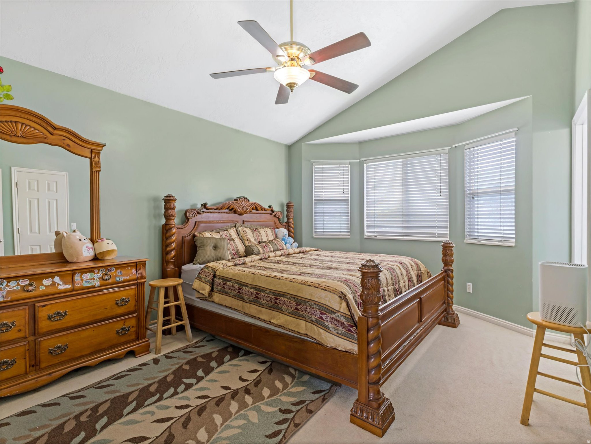 WEST POINTE, LOT 65 - Residential