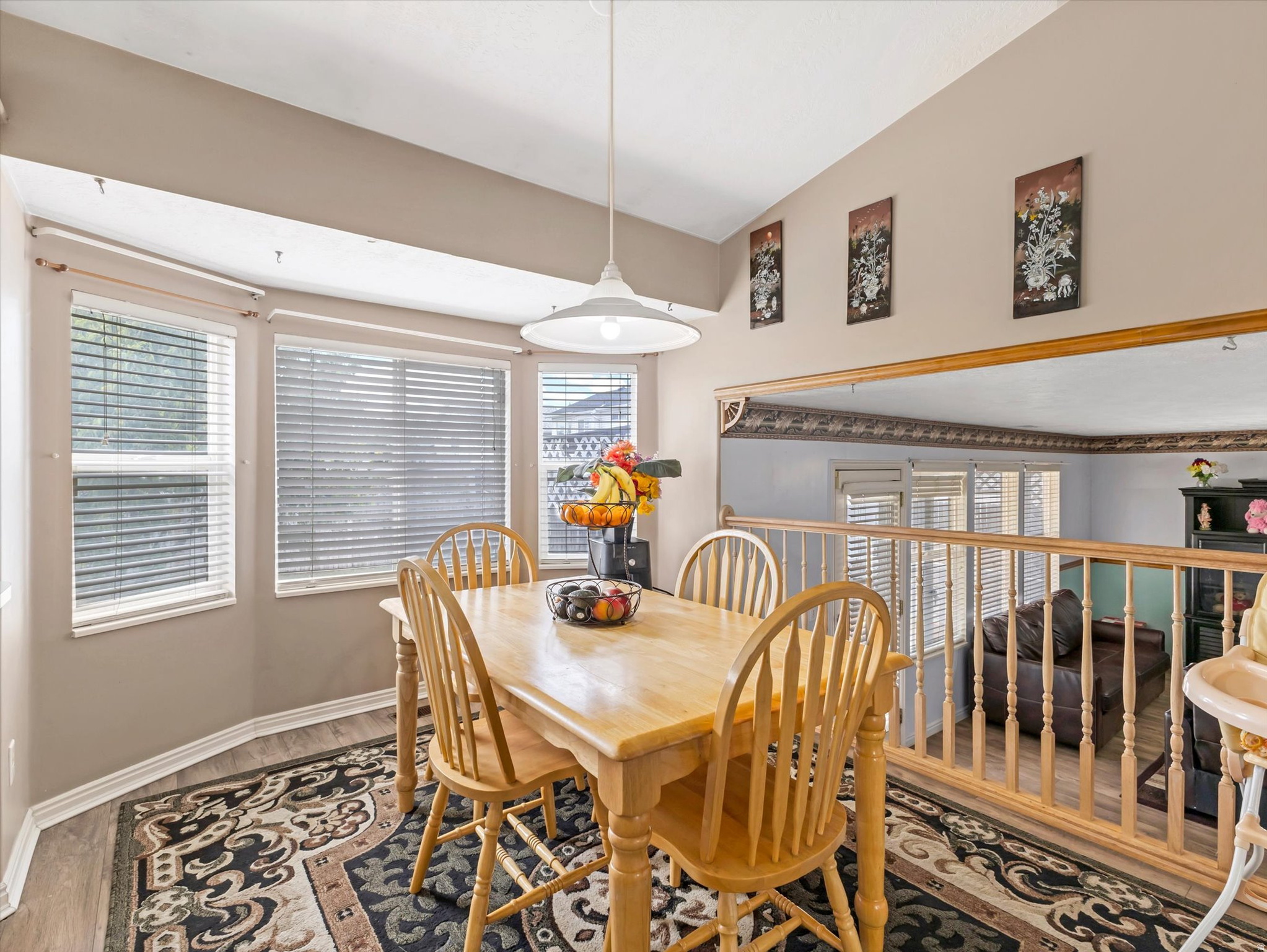 WEST POINTE, LOT 65 - Residential