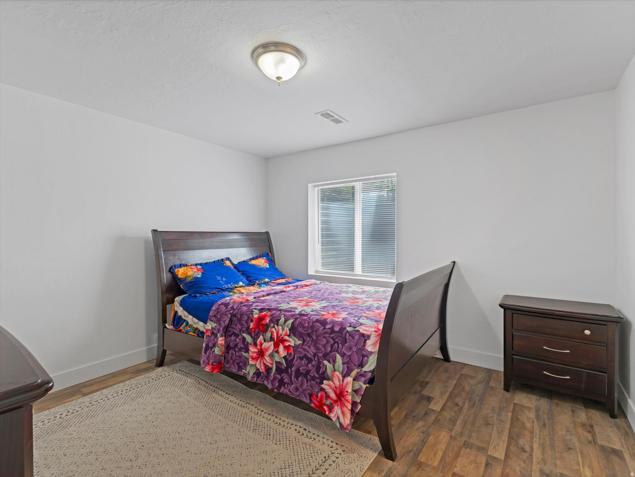WEST POINTE, LOT 65 - Residential