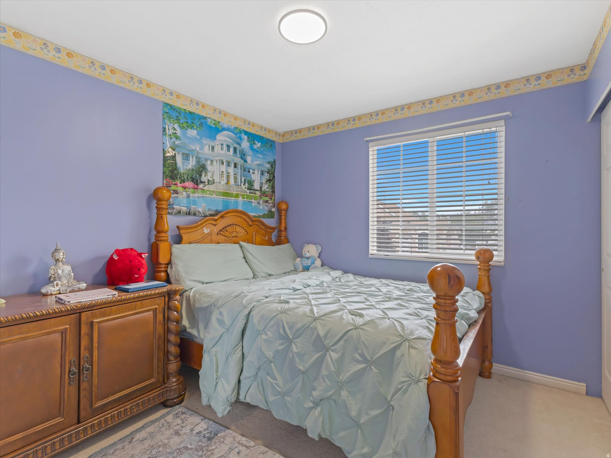 WEST POINTE, LOT 65 - Residential