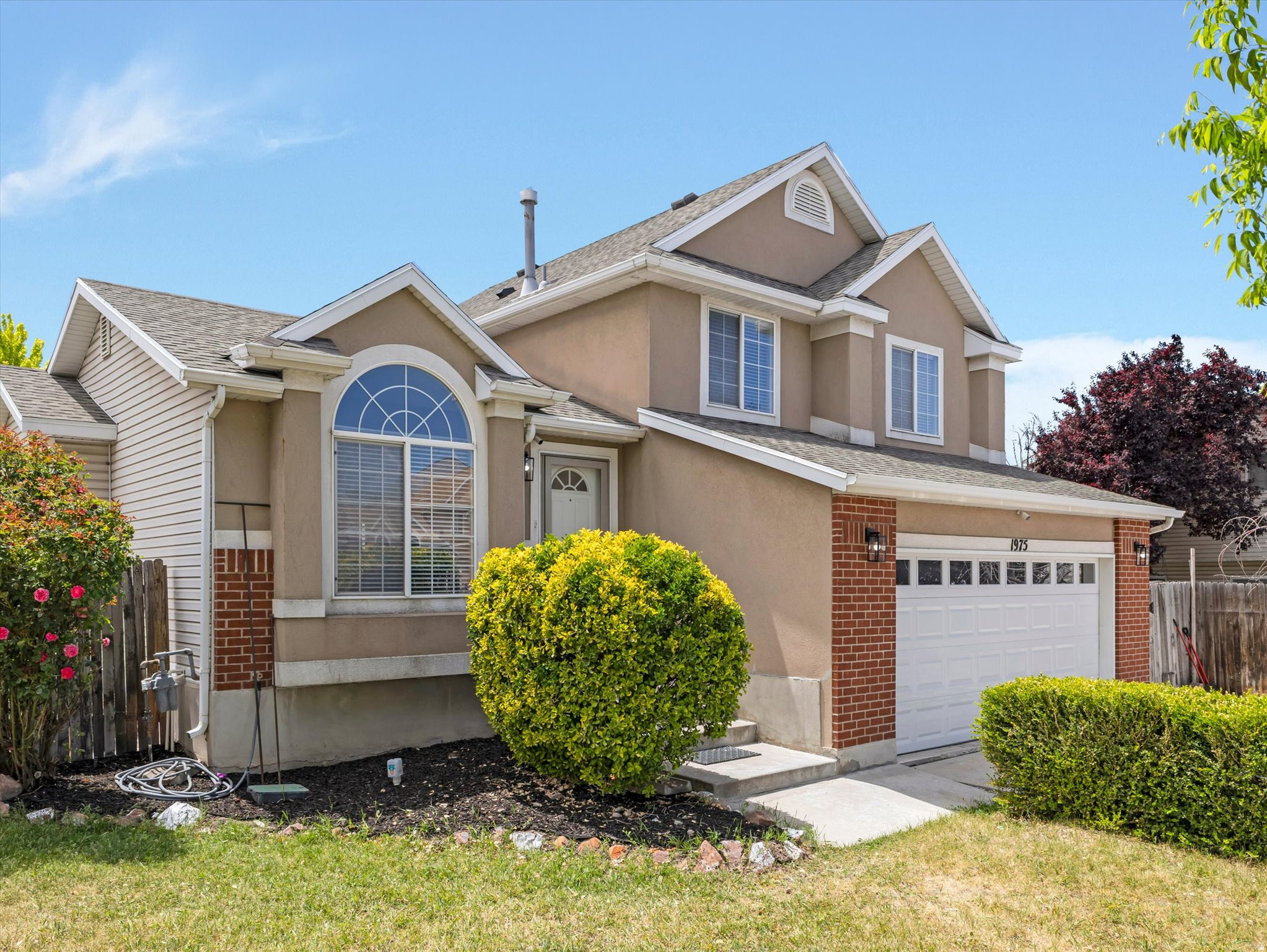 WEST POINTE, LOT 65 - Residential