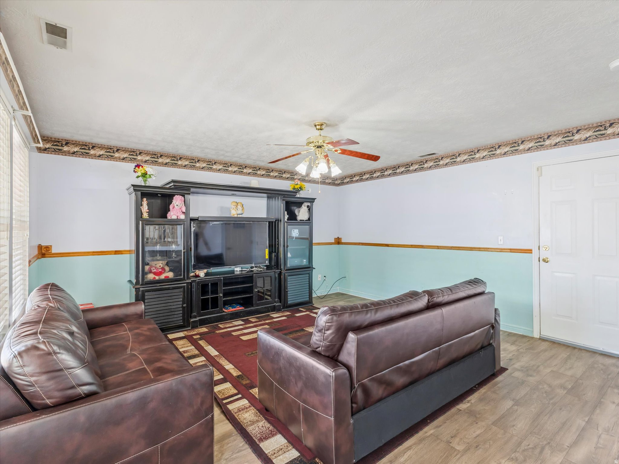 WEST POINTE, LOT 65 - Residential