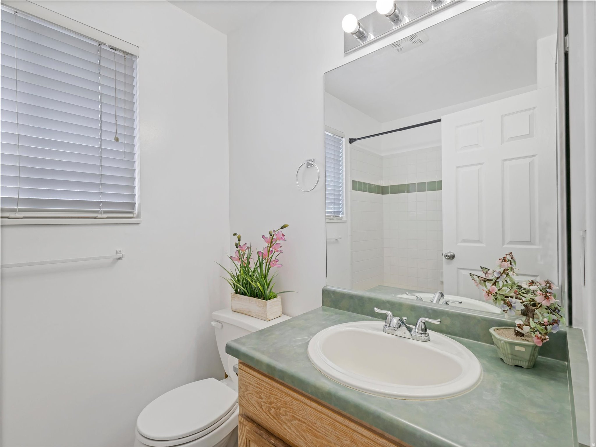 WEST POINTE, LOT 65 - Residential