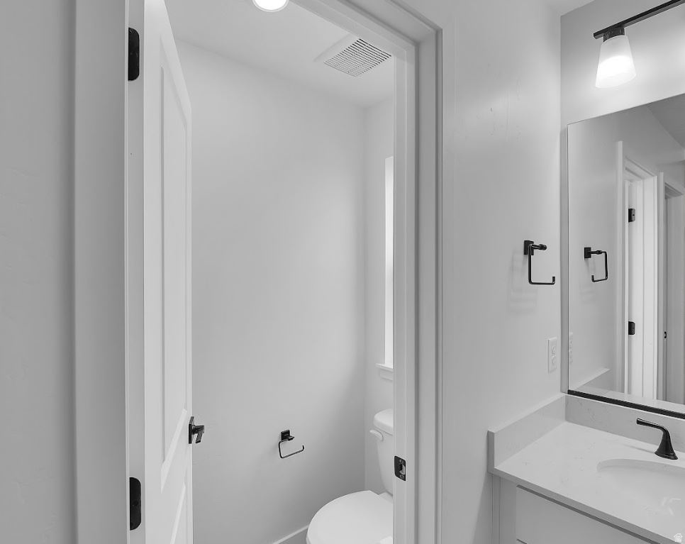 GREAT BASIN AT OLYMPIA - Residential