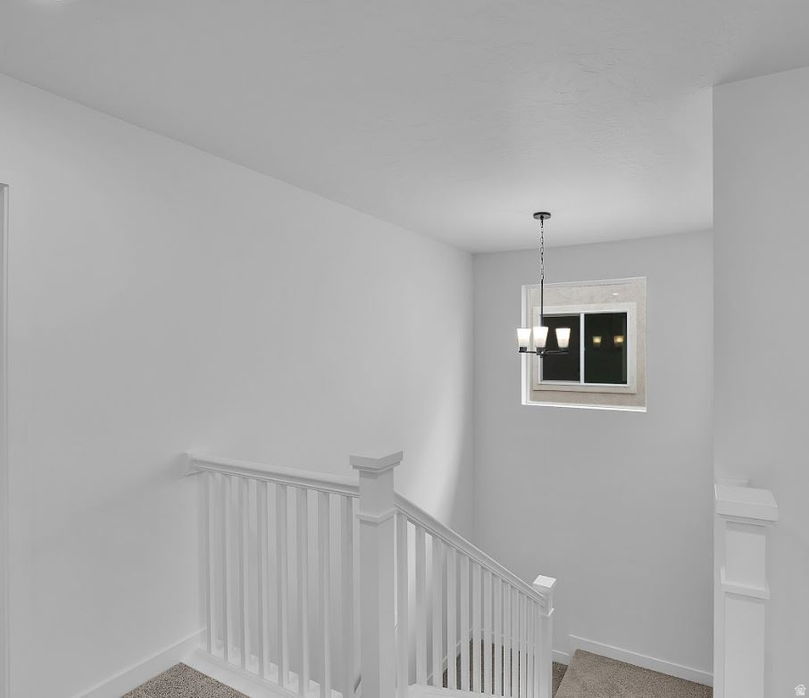 GREAT BASIN AT OLYMPIA - Residential