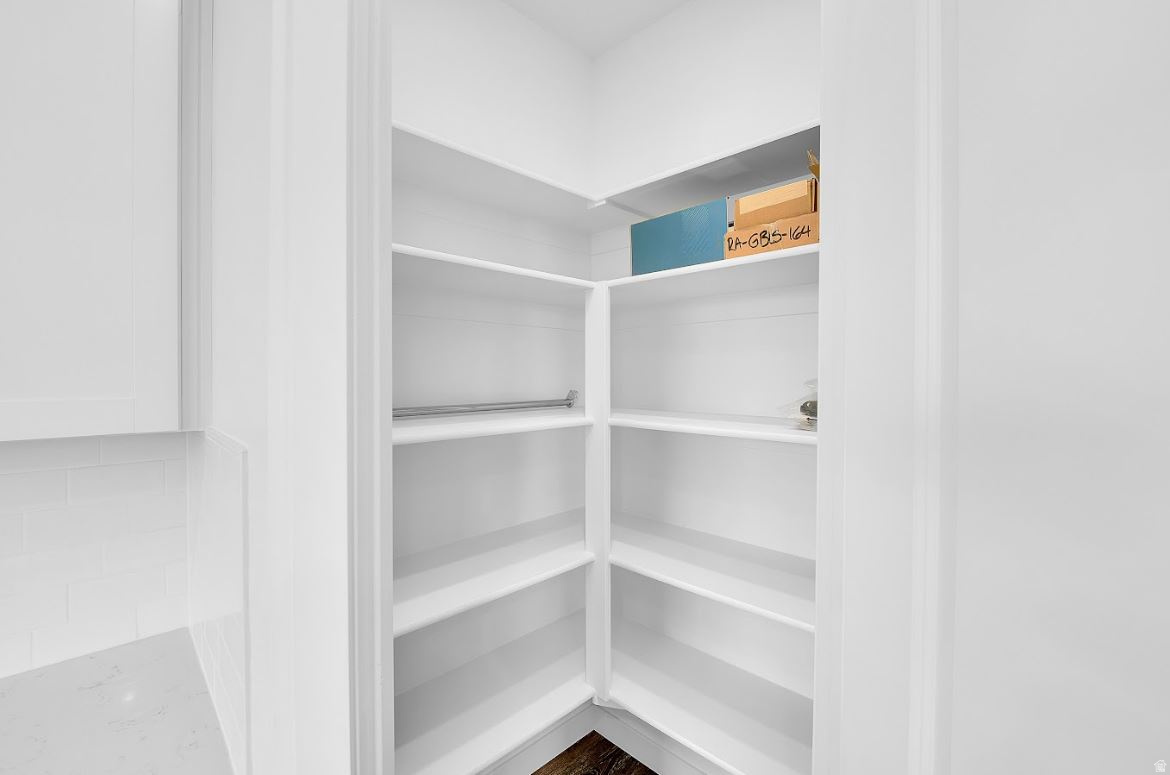 GREAT BASIN AT OLYMPIA - Residential