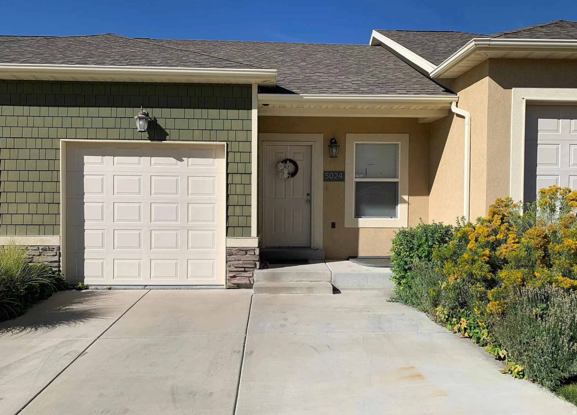 THE BOLDERS - Residential Lease