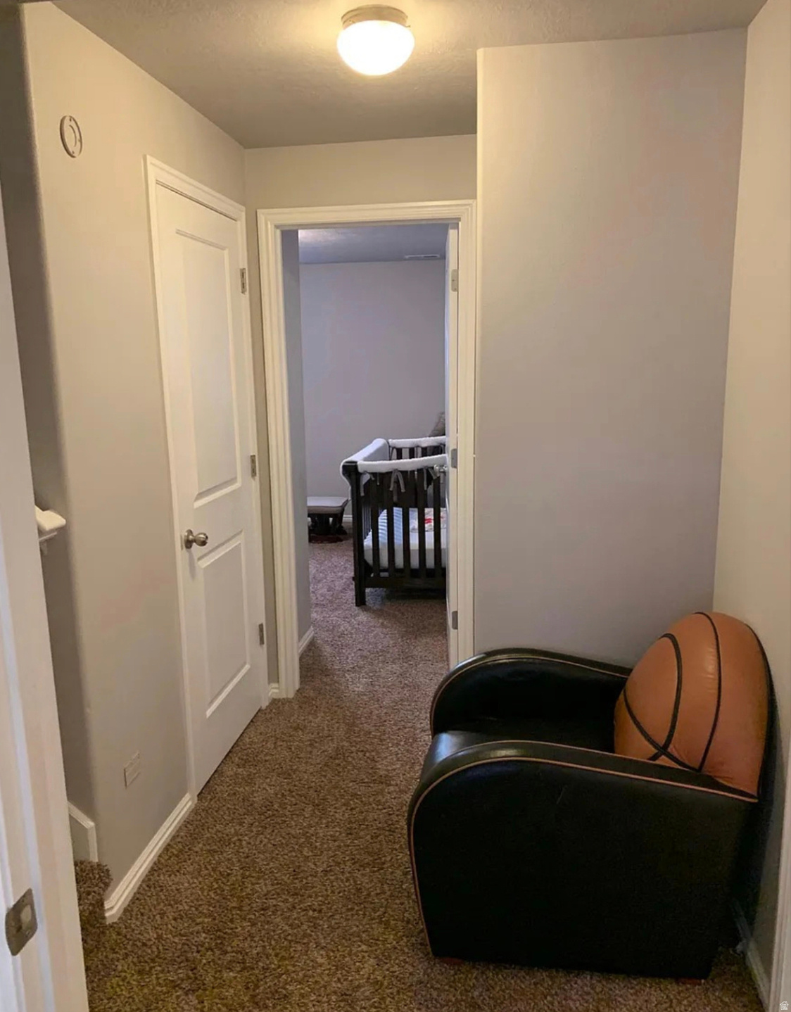 THE BOLDERS - Residential Lease