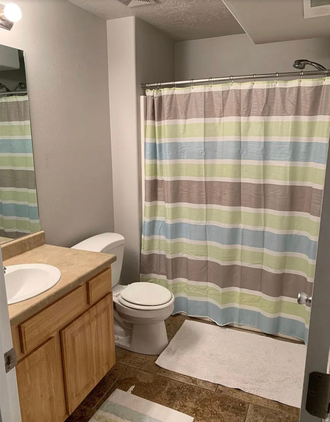 THE BOLDERS - Residential Lease