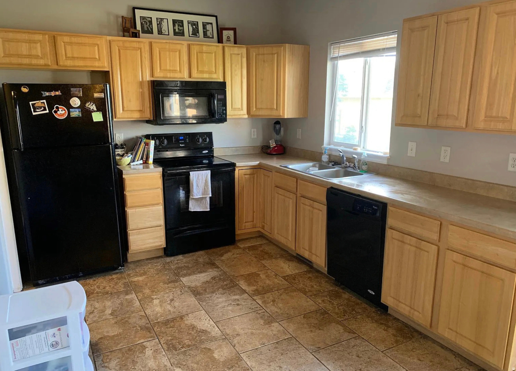 THE BOLDERS - Residential Lease