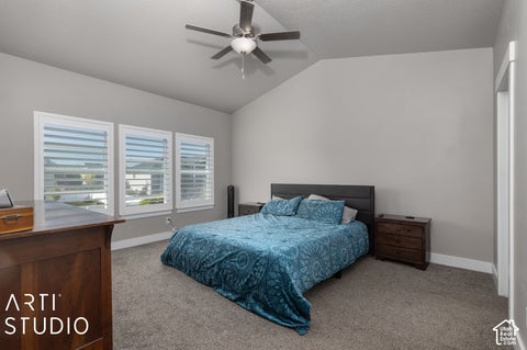 Tiny photo for 3937 W 2400 N, Plain City, UT 84404 (MLS # 2188136)