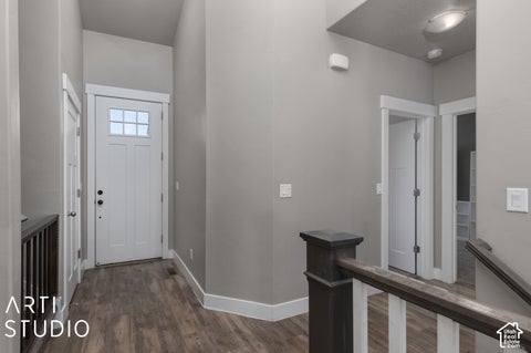 Tiny photo for 3937 W 2400 N, Plain City, UT 84404 (MLS # 2188136)