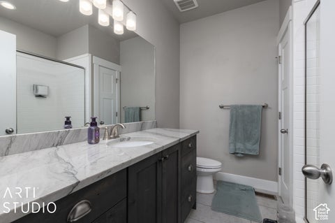 Tiny photo for 3937 W 2400 N, Plain City, UT 84404 (MLS # 2188136)
