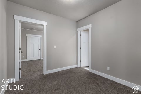 Tiny photo for 3937 W 2400 N, Plain City, UT 84404 (MLS # 2188136)