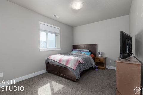 Tiny photo for 3937 W 2400 N, Plain City, UT 84404 (MLS # 2188136)