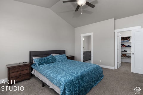 Tiny photo for 3937 W 2400 N, Plain City, UT 84404 (MLS # 2188136)