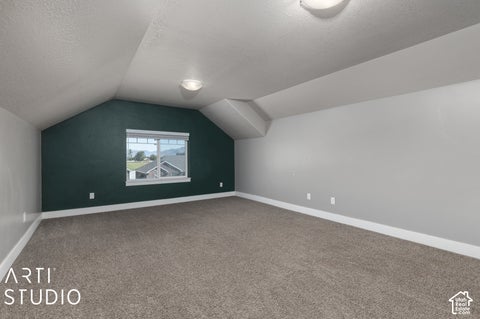 Tiny photo for 3937 W 2400 N, Plain City, UT 84404 (MLS # 2188136)