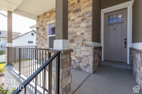 Tiny photo for 3937 W 2400 N, Plain City, UT 84404 (MLS # 2188136)
