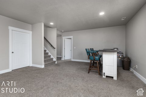 Tiny photo for 3937 W 2400 N, Plain City, UT 84404 (MLS # 2188136)