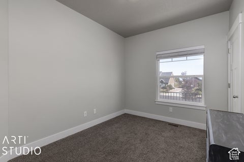 Tiny photo for 3937 W 2400 N, Plain City, UT 84404 (MLS # 2188136)