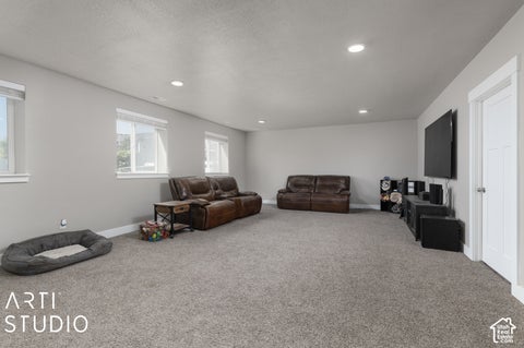 Tiny photo for 3937 W 2400 N, Plain City, UT 84404 (MLS # 2188136)