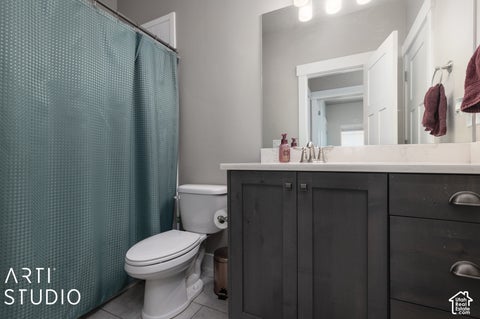 Tiny photo for 3937 W 2400 N, Plain City, UT 84404 (MLS # 2188136)