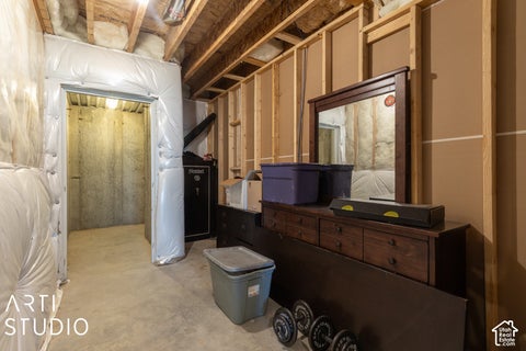 Tiny photo for 3937 W 2400 N, Plain City, UT 84404 (MLS # 2188136)