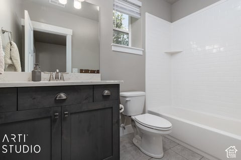 Tiny photo for 3937 W 2400 N, Plain City, UT 84404 (MLS # 2188136)