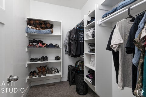 Tiny photo for 3937 W 2400 N, Plain City, UT 84404 (MLS # 2188136)